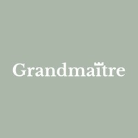 grandmaitre.tv logo, grandmaitre.tv contact details