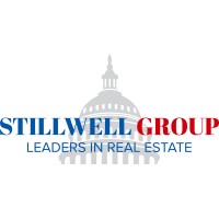 The Stillwell Group at RE/MAX Success logo, The Stillwell Group at RE/MAX Success contact details