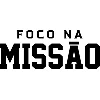 Foco na Missão logo, Foco na Missão contact details