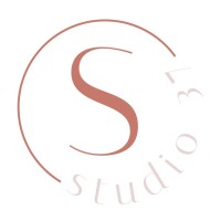 Studio 37 logo, Studio 37 contact details