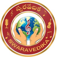 Swaravedika logo, Swaravedika contact details