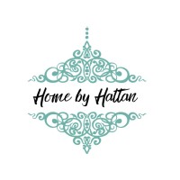 Home by Hattan logo, Home by Hattan contact details