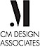 Cm Design Associates, Inc. logo, Cm Design Associates, Inc. contact details