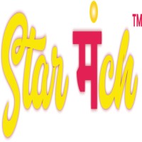 STARMANCH PRIVATE LIMITED logo, STARMANCH PRIVATE LIMITED contact details