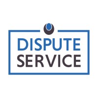 Dispute Service logo, Dispute Service contact details