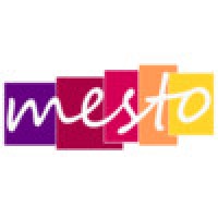 Mesto - Find your Space! logo, Mesto - Find your Space! contact details