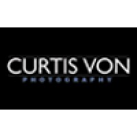 Curtis Von Photography & CK1 Studios logo, Curtis Von Photography & CK1 Studios contact details