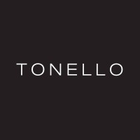 Claudio Tonello S.r.l. logo, Claudio Tonello S.r.l. contact details