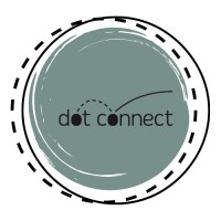 DotConnect logo, DotConnect contact details