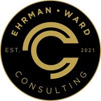 Ehrman Ward Consulting logo, Ehrman Ward Consulting contact details