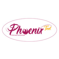 Phoenix Tooling Inc logo, Phoenix Tooling Inc contact details