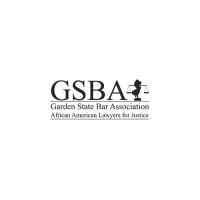 GARDEN STATE BAR ASSOCIATION logo, GARDEN STATE BAR ASSOCIATION contact details