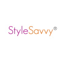 StyleSavvy® logo, StyleSavvy® contact details