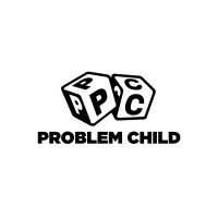 Problem Child Entertainment logo, Problem Child Entertainment contact details