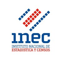 INEC Costa Rica logo, INEC Costa Rica contact details