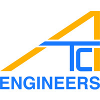 ATC Engineers & Project Managers logo, ATC Engineers & Project Managers contact details