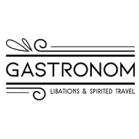 Gastronomblog.com logo, Gastronomblog.com contact details