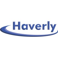 Haverly Systems, Inc. logo, Haverly Systems, Inc. contact details