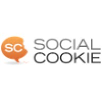 Social Cookie logo, Social Cookie contact details