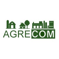 Agrecom, Inc logo, Agrecom, Inc contact details