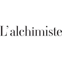 L'alchimiste logo, L'alchimiste contact details