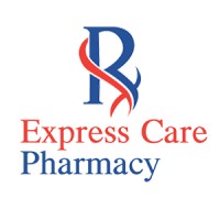 Express Care Pharmacy logo, Express Care Pharmacy contact details