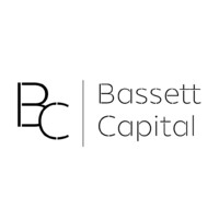 Bassett Capital logo, Bassett Capital contact details