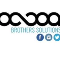 OCCOA BROTHERS SOLUTIONS LLC logo, OCCOA BROTHERS SOLUTIONS LLC contact details