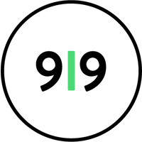 9lazy9 Ltd logo, 9lazy9 Ltd contact details