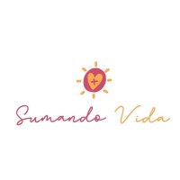 Sumando Vida logo, Sumando Vida contact details