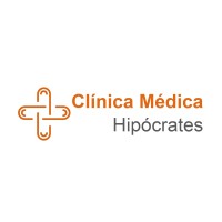 POLICLINICA MEDICA HIPOCRATES SL logo, POLICLINICA MEDICA HIPOCRATES SL contact details