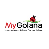 MyGolana Philippines Inc logo, MyGolana Philippines Inc contact details