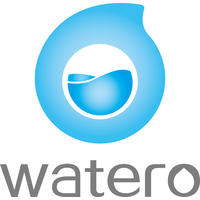 WaterO, Inc logo, WaterO, Inc contact details