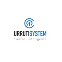 Urrutisystem logo, Urrutisystem contact details