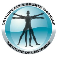 Orthopedic & Sports Medicine Institute of Las Vegas logo, Orthopedic & Sports Medicine Institute of Las Vegas contact details