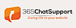 365chatsupport logo, 365chatsupport contact details