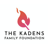 The Kadens Family Foundation logo, The Kadens Family Foundation contact details