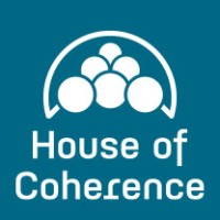 House of Coherence logo, House of Coherence contact details