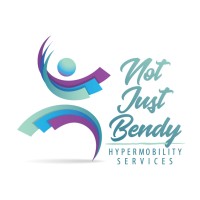 Not Just Bendy Hypermobility Services logo, Not Just Bendy Hypermobility Services contact details