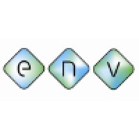 ENV Surveys Ltd. logo, ENV Surveys Ltd. contact details