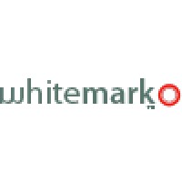 Whitemark Media logo, Whitemark Media contact details