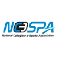 National Collegiate eSports Association logo, National Collegiate eSports Association contact details