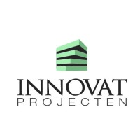 Innovat Projecten BV logo, Innovat Projecten BV contact details