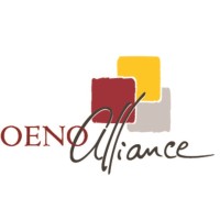 OENOALLIANCE logo, OENOALLIANCE contact details