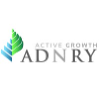 ADnRY Advisory logo, ADnRY Advisory contact details