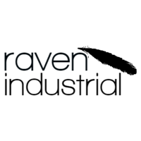 Raven Industrial Limited logo, Raven Industrial Limited contact details