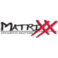 Matrixx Integrated Solutions logo, Matrixx Integrated Solutions contact details