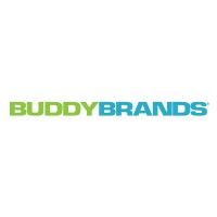 Buddy-Brands logo, Buddy-Brands contact details