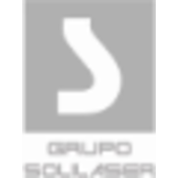 GRUPO SOLILASER ESPAÑA logo, GRUPO SOLILASER ESPAÑA contact details