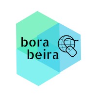 Bora Beira logo, Bora Beira contact details